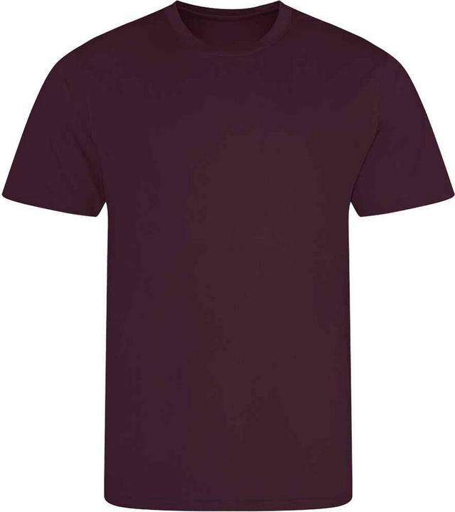 Awdis TShirt (XXL)