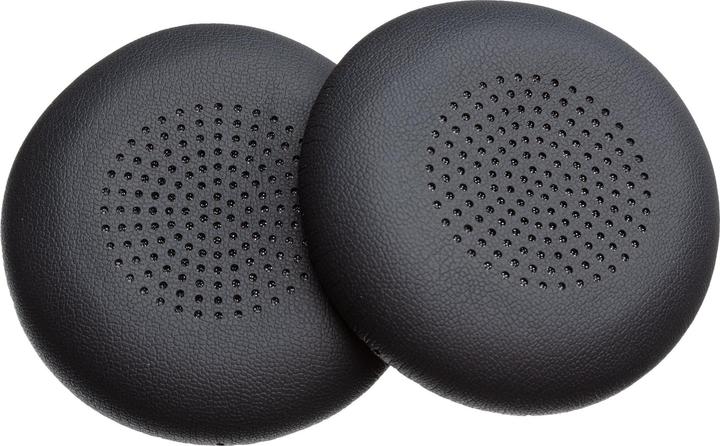 Produktbild Logitech Zone Wired (Kabelgebunden, USB-C)