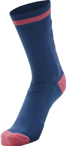 Image du produit hummel Elite Indoor Sock Low Pa (27 - 30)