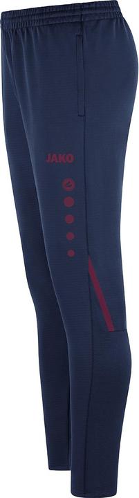Actual product image JAKO Challenge training pants (M)