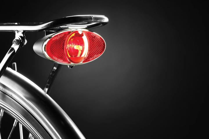 Actual product image Reelight Rl 700 (30 lm)