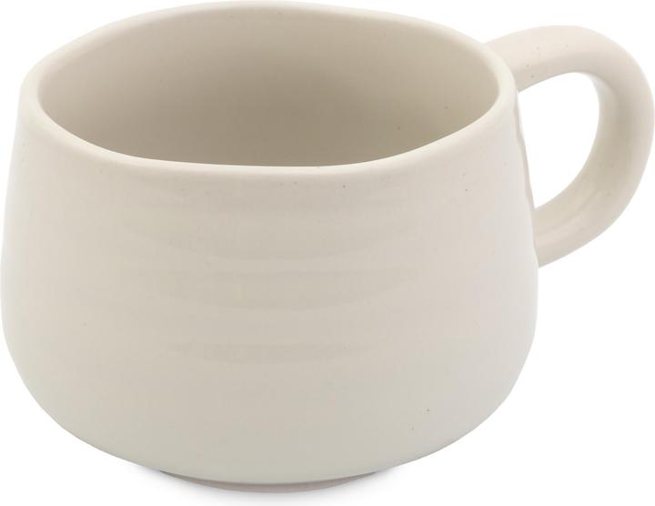 Jamie Oliver Big Love Mug (375 ml, 1 x)