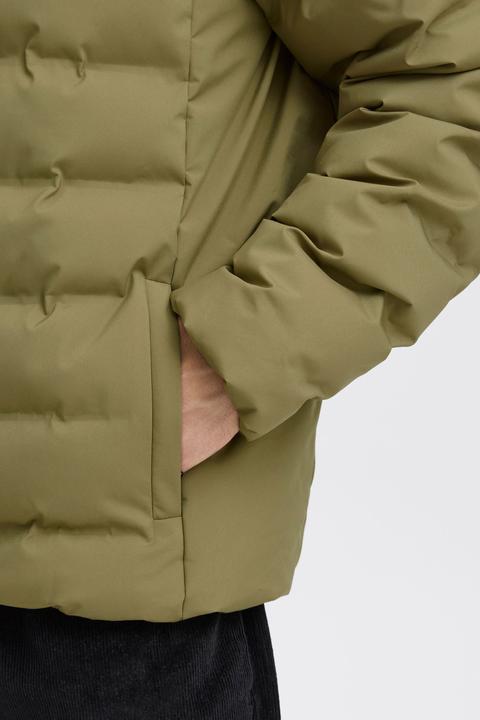 Produktbild Solid SDMILAS 21108307 (XXL)