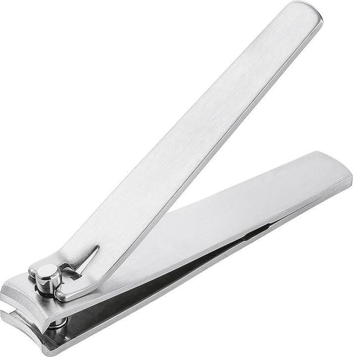 Image du produit Zwilling Coupe-ongles, mat 60mm