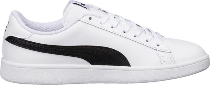 Produktbild Puma Smash v2 Leather Sneaker (44.5)