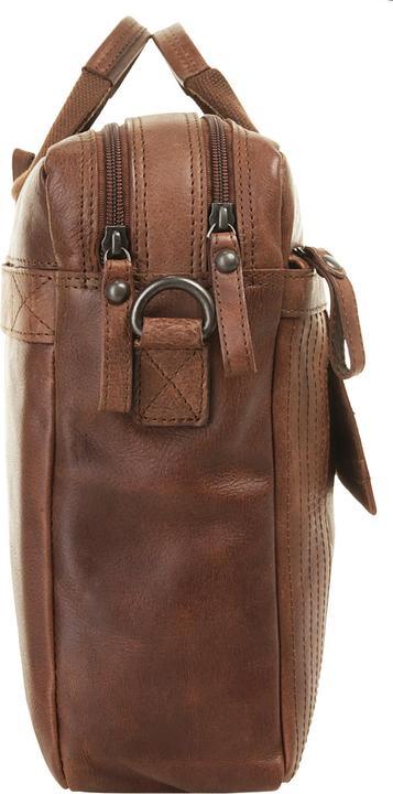 Actual product image Sansibar Aktentasche