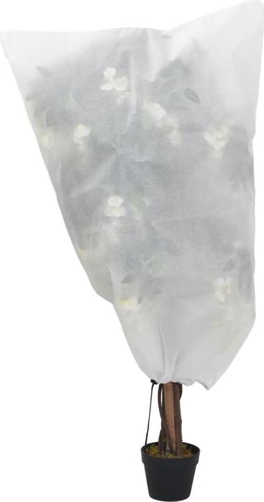 Image du produit VidaXL Gustie