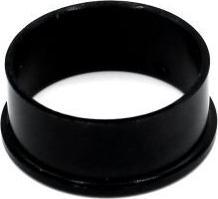 Actual product image Black Bearing Gxp