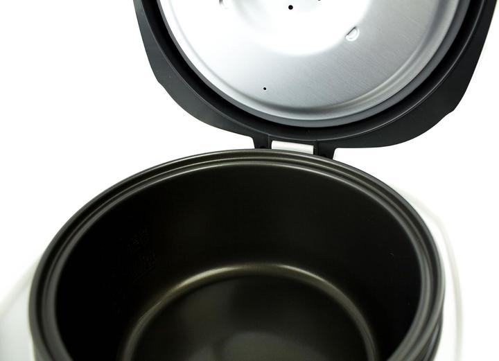 Produktbild Cuckoo Reiskocher CR-0331, 0.54L