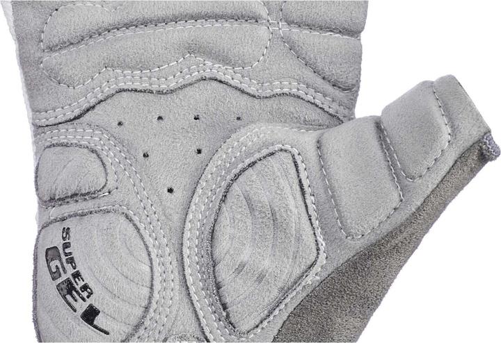 Produktbild Giro Strada Massa Gel Gloves (S)