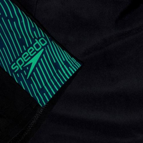 Actual product image Speedo Dive Aquashort (116)
