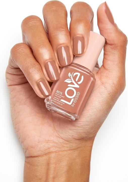 Immagine prodotto Essie Amore di (30 soddisfazione prolungata, Smalto)