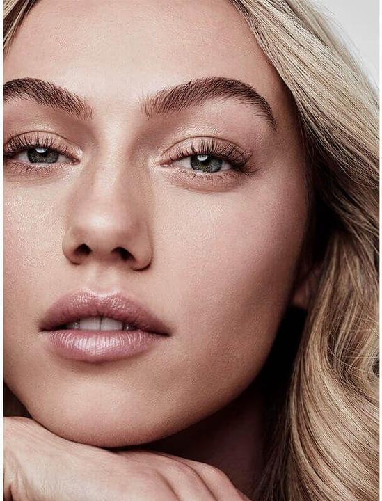 Immagine prodotto Olaplex Siero Costruttivo Lashbond (4.50 ml)