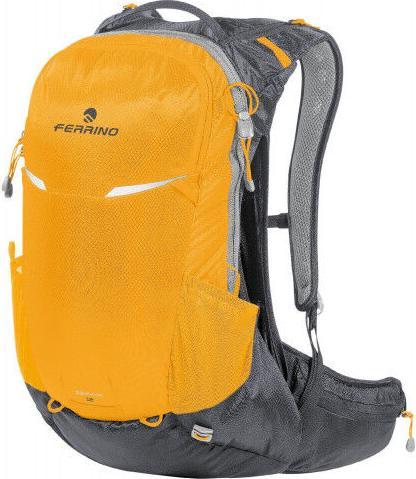 Actual product image Ferrino Zephyr 12 (12 l)