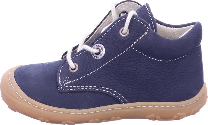Produktbild Pepino Halbschuhe (20)