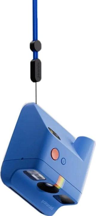 Produktbild Polaroid Go Gen2