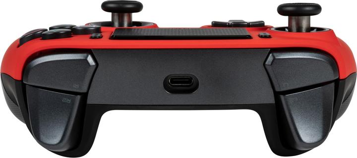 Produktbild Nacon Gaming Revolution Pro Controller 3 USB 3.2 Gen 1 (3.1 Gen 1) Gamepad PC, PlayStation 4 (PS4, PC)