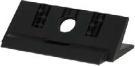 Image du produit Dahua Moniteur Doorphone Desktop/Stand Vtm123 (Kit de montage)