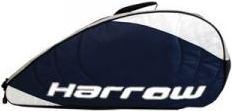 Harrow Sports Pro Racket Schulter Bag