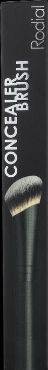 Actual product image Rodial Concealer Brush (Concealer)