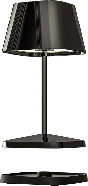 Immagine prodotto Villeroy & Boch Napoli 2.0 (185 lm)