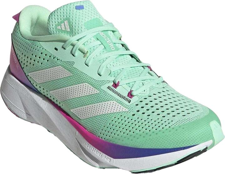 Image du produit adidas - Baskets ADIZERO - Femme (37)