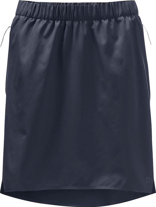 Jack Wolfskin Sonora Skirt