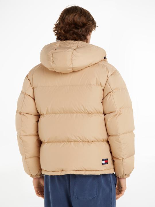 Actual product image Tommy Jeans Alaska (M)