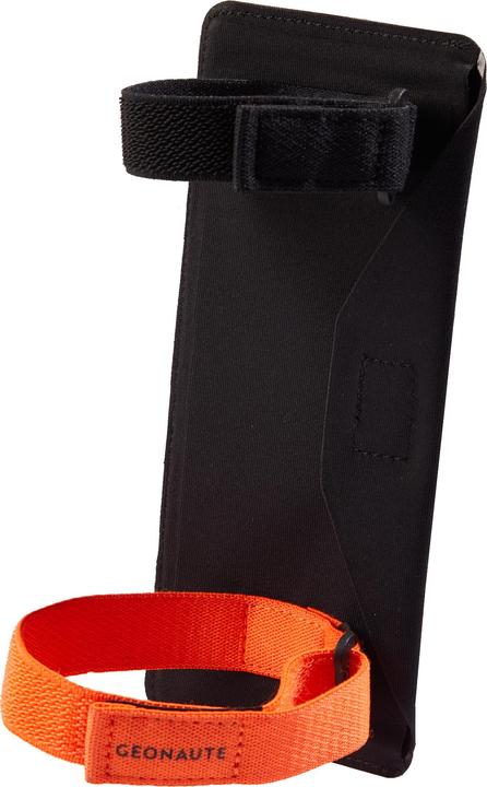 Actual product image Geonaute Carry (36 g)