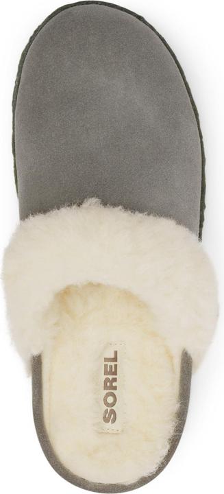 Produktbild Sorel Nakiska Slide II Schuhe (41)