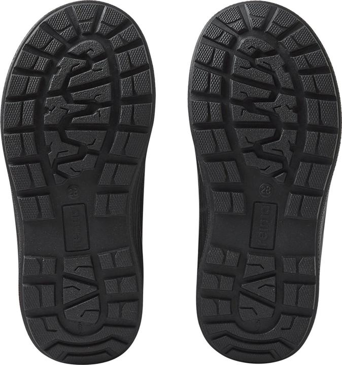 Image du produit Reima Bottes d'hiver Sophis - 15804 (34)