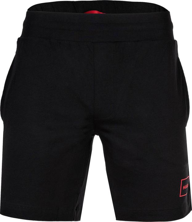 Actual product image HUGO Laze Shorts CW (S)