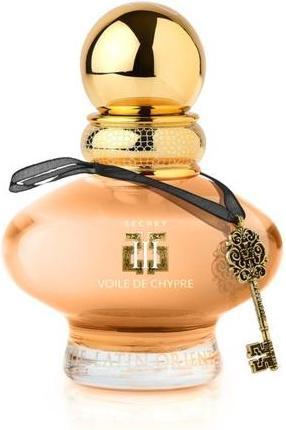 Actual product image Eisenberg Secret III Voile de Chypre (Eau de parfum, 30 ml)