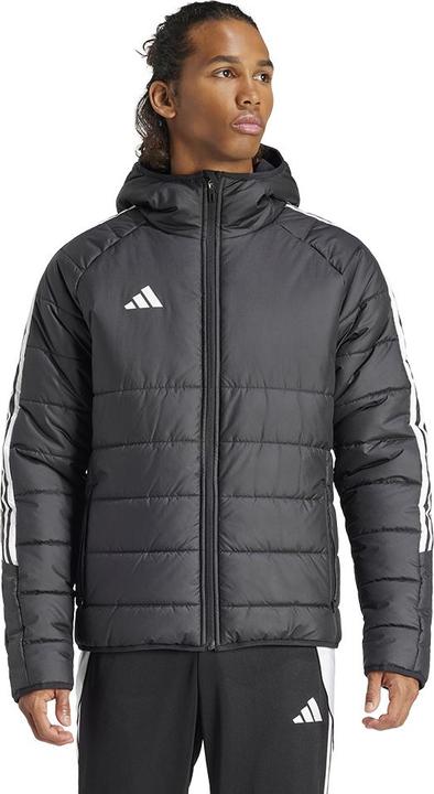 Immagine prodotto adidas TIRO24 WINT JKT (3XL)