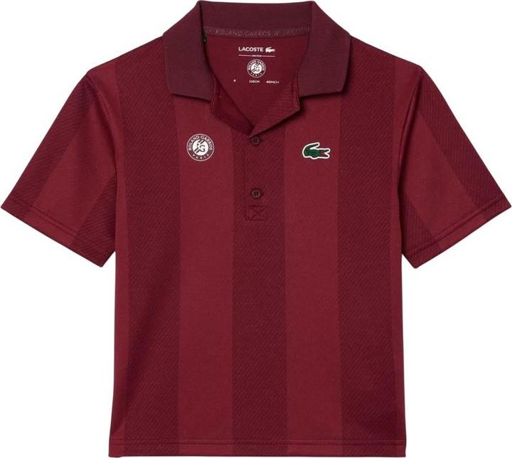 Immagine prodotto Lacoste Poloshirt (128)