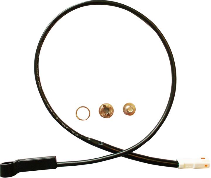 Produktbild Yamaha Geschwindigkeitssensor Speed 650mm