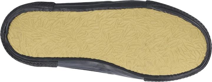 Actual product image Mirak CSG99248 Trainers with velcro fastening (31)