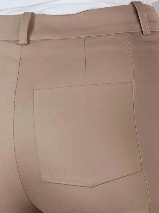 Actual product image Drykorn 10018914 (W31/L34)