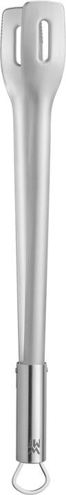 Actual product image WMF Barbecue tongs