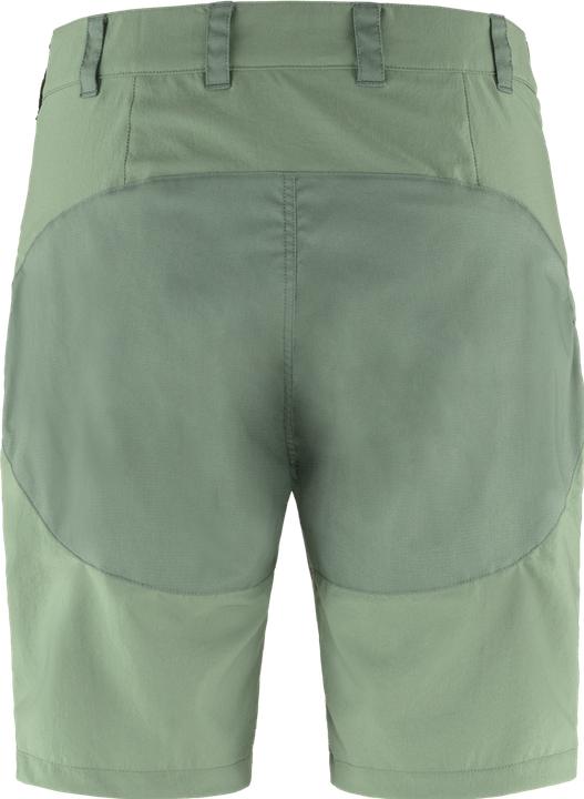 Actual product image Fjällräven Abisko Midsummer Shorts (L)
