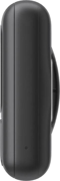 Actual product image Insta360 GPS Action Remote (One X2, x3, One R)