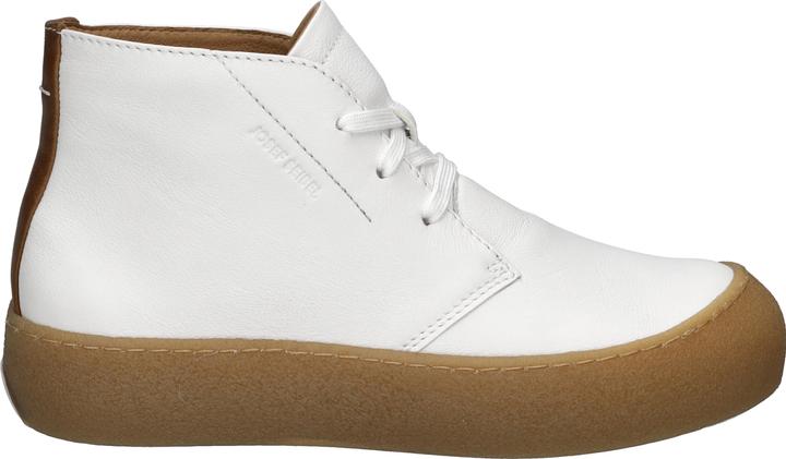 Actual product image Josef Seibel 94902-463 (40)