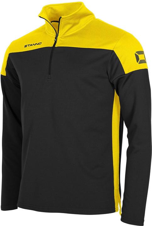 Immagine prodotto Stanno ORGOGLIO 1/4 ZIP TOP (S)