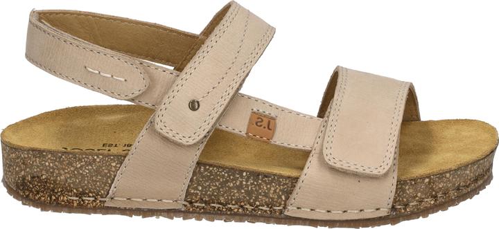 Actual product image Josef Seibel 64902-651 (37)