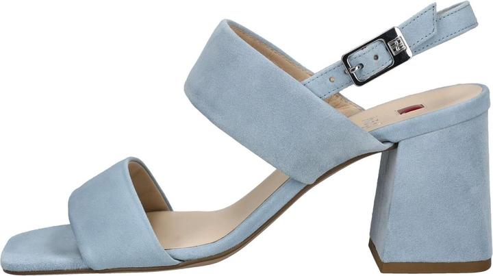 Immagine prodotto Högl Sandalen (38)
