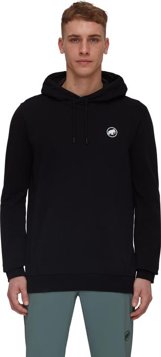 Immagine prodotto Mammut ML Hoody Uomo Originale (S)