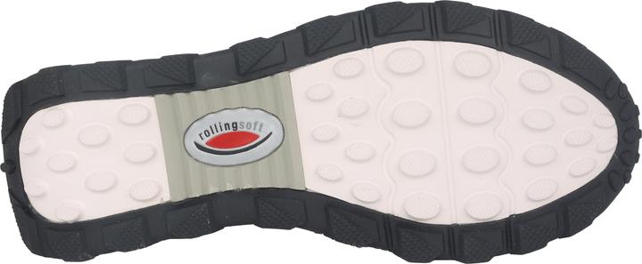 Immagine prodotto Gabor rollingsoft sensitive 26.914.42 (39)