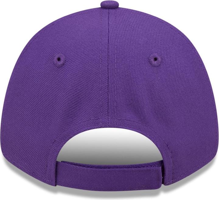 Immagine prodotto New Era 9Forty NFL Minnesota Vikings