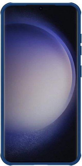 Image du produit Nillkin CamShield Pro (Samsung Galaxy S24+)