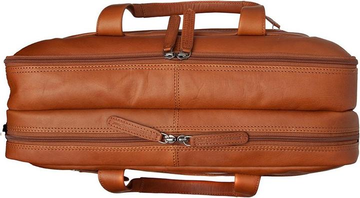 Image du produit The Chesterfield Brand Porte-documents Ryan 1015 (17.32")